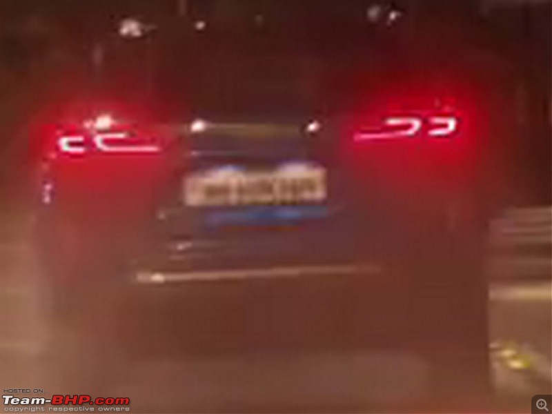 Maruti & Toyota's Creta-rivaling midsize SUV revealed - Urban Cruiser Hyryder-toyotaurbancruiserhyrydersidetaillamps.jpg