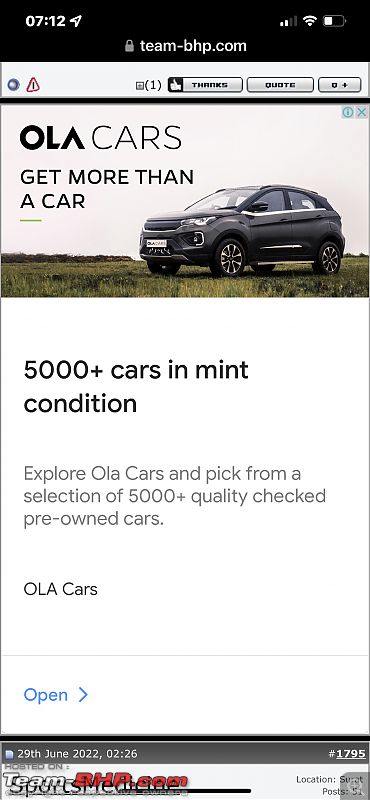 Ola shuts down its used car business-2f2bd2993f1c46a5a3dc5ea525626d97.png