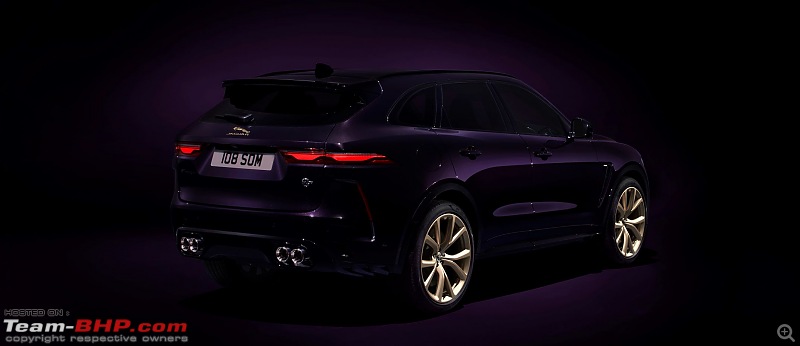 Jaguar F-Pace SVR Edition 1988 bookings open in India-jag_fpace_23my_svredition1988_02.jpg
