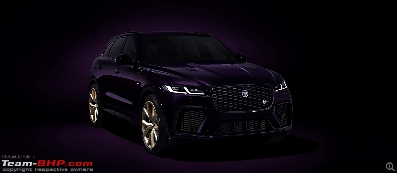 Jaguar F-Pace SVR Edition 1988 bookings open in India-jag_fpace_23my_svredition1988_01.jpg