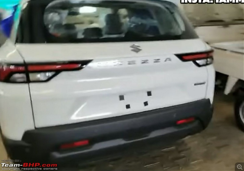 The 2022 Maruti Brezza, now launched at Rs 7.99 lakh-b1.jpg