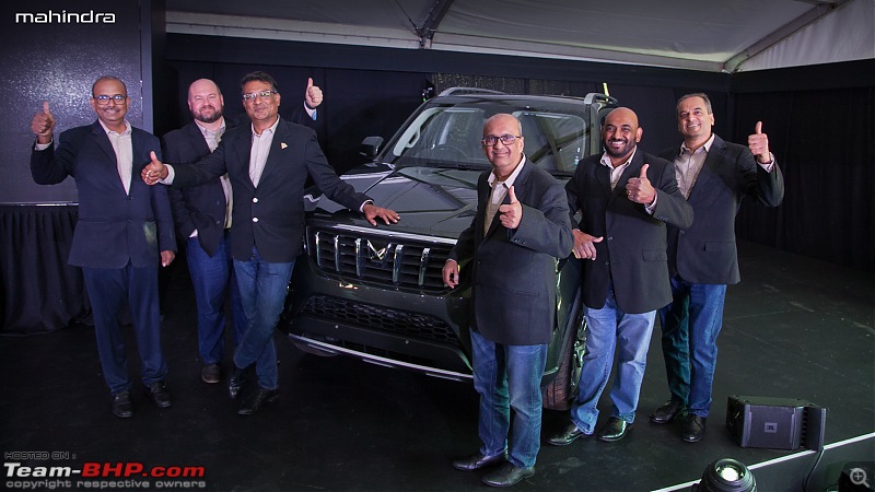 Next-gen Mahindra Scorpio | Now revealed as Scorpio-N-20220630_093219.jpg