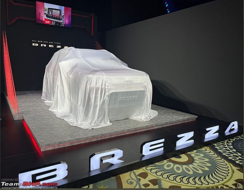 The 2022 Maruti Brezza, now launched at Rs 7.99 lakh-1.jpg