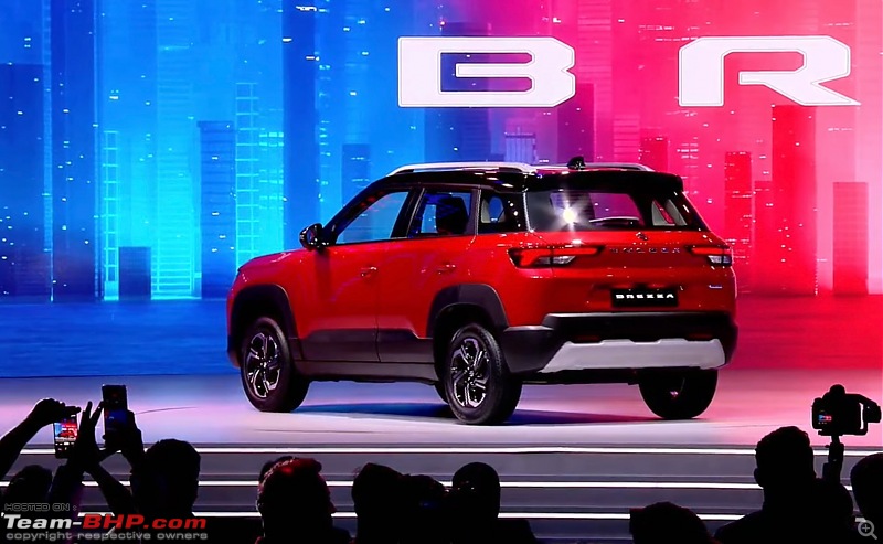 The 2022 Maruti Brezza, now launched at Rs 7.99 lakh-20220630_130759.jpg