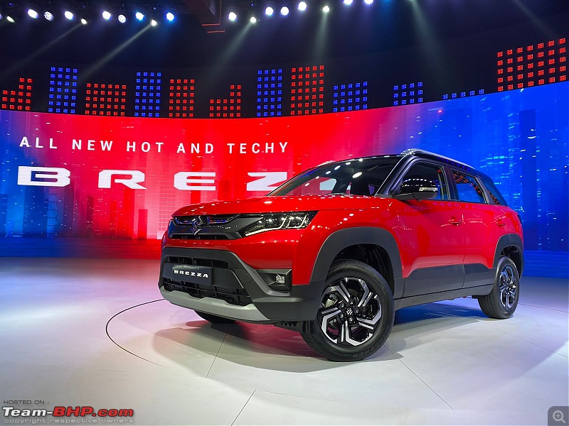The 2022 Maruti Brezza, now launched at Rs 7.99 lakh-20220630_131238.jpg