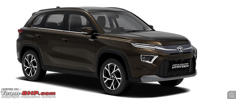 Maruti & Toyota's Creta-rivaling midsize SUV revealed - Urban Cruiser Hyryder-cb.jpg