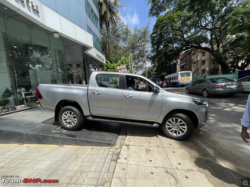 Toyota Hilux launched at Rs. 33.99 lakh-6007556545d5472280224b90b55c9ed2.jpeg