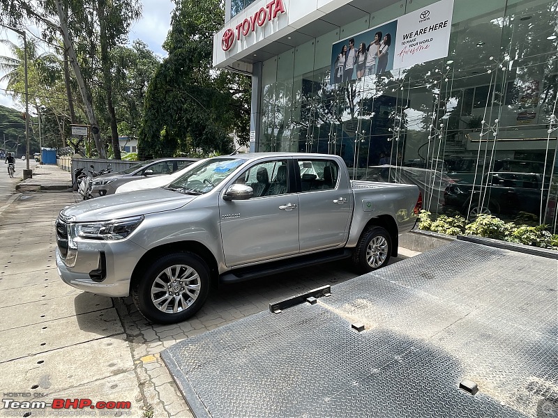 Toyota Hilux launched at Rs. 33.99 lakh-ede85f7725e349ce911397c564769ba1.jpeg
