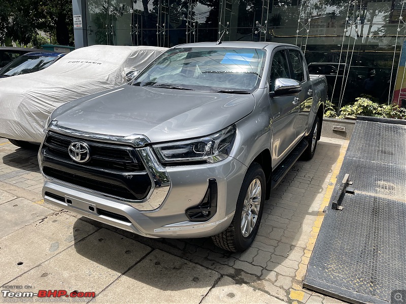 Toyota Hilux launched at Rs. 33.99 lakh-7810fa159bbd4da7a85613fc3dabc6d9.jpeg