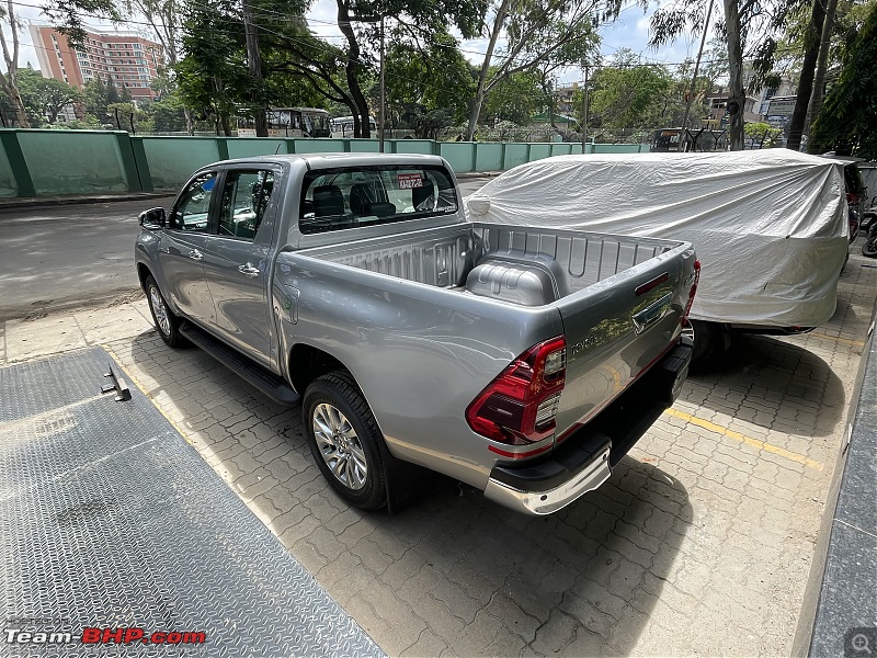 Toyota Hilux launched at Rs. 33.99 lakh-de5e8e280d6b41b799736f7bba17a178.jpeg