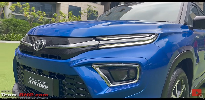 Maruti & Toyota's Creta-rivaling midsize SUV revealed - Urban Cruiser Hyryder-screenshot_20220703105517_youtube.jpg