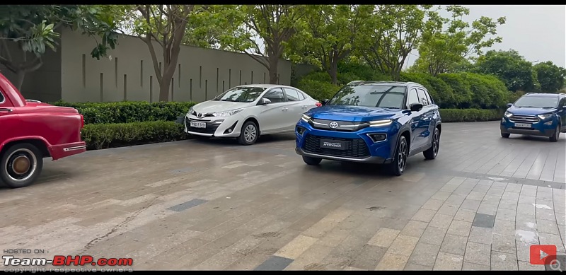 Maruti & Toyota's Creta-rivaling midsize SUV revealed - Urban Cruiser Hyryder-screenshot_20220703105555_youtube.jpg
