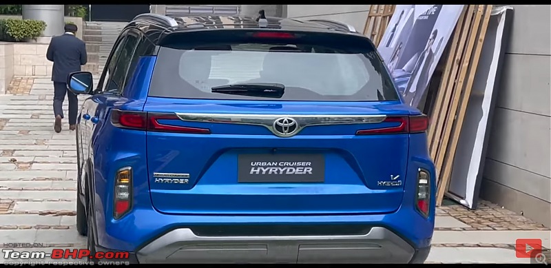 Maruti & Toyota's Creta-rivaling midsize SUV revealed - Urban Cruiser Hyryder-screenshot_20220703105755_youtube.jpg