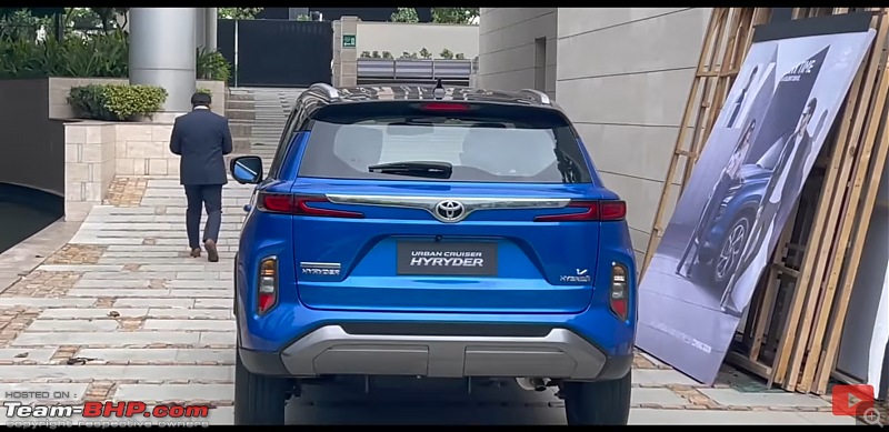 Maruti & Toyota's Creta-rivaling midsize SUV revealed - Urban Cruiser Hyryder-screenshot_20220703105801_youtube.jpg