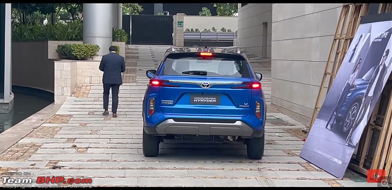Maruti & Toyota's Creta-rivaling midsize SUV revealed - Urban Cruiser Hyryder-screenshot_20220703105809_youtube.jpg