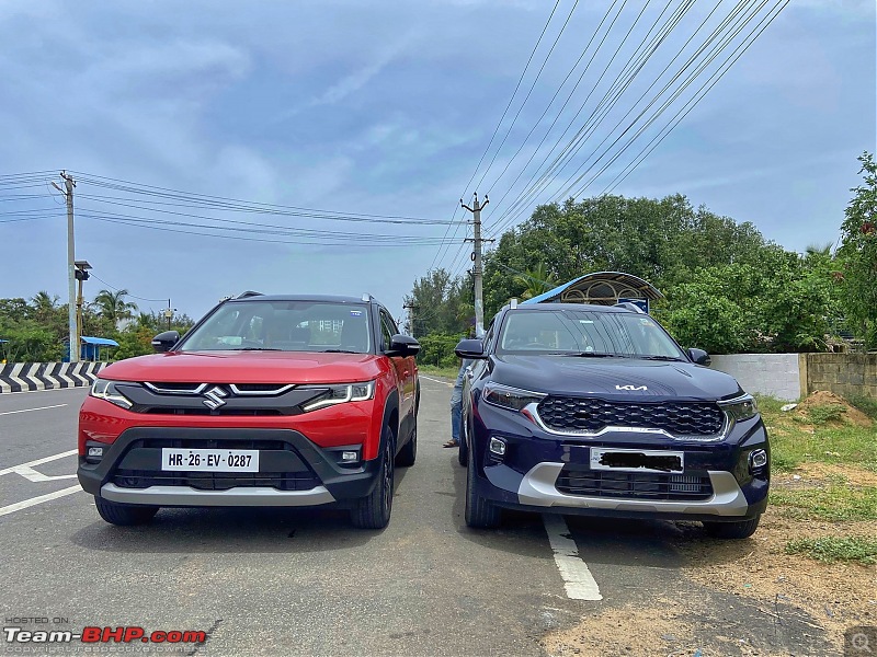 The 2022 Maruti Brezza, now launched at Rs 7.99 lakh-20220704_094508.jpg