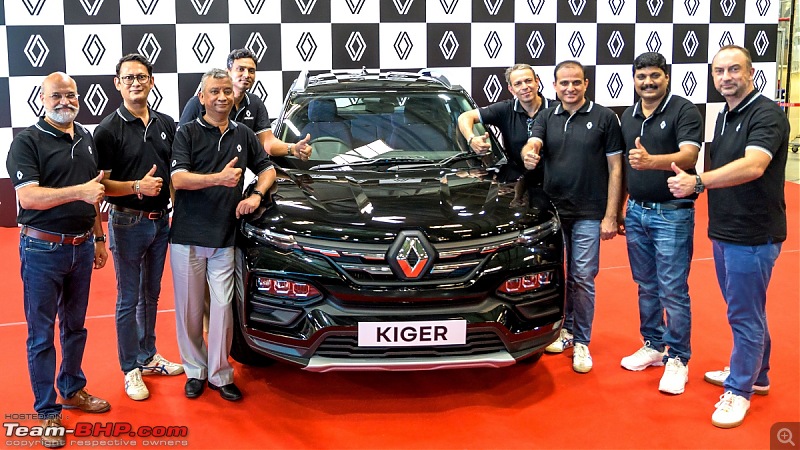 50,000th Renault Kiger rolls off the production line in India-renaultkigerblack.jpg