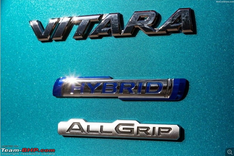 Maruti & Toyota's Creta-rivaling midsize SUV revealed - Urban Cruiser Hyryder-smartselect_20220704163534_chrome.jpg