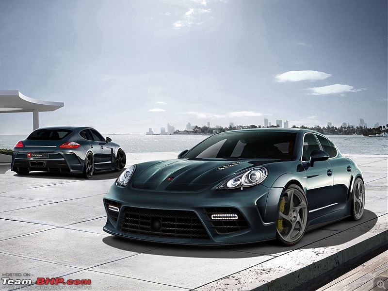 Report & Pics: Porsche Panamera launched in India-mansory_panamera_1.jpg