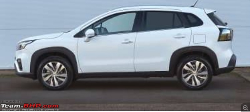 Maruti & Toyota's Creta-rivaling midsize SUV revealed - Urban Cruiser Hyryder-screenshot_20220705170121_chrome.jpg
