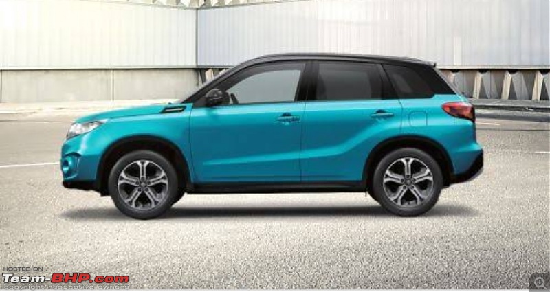 Maruti & Toyota's Creta-rivaling midsize SUV revealed - Urban Cruiser Hyryder-screenshot_20220705170225_chrome.jpg