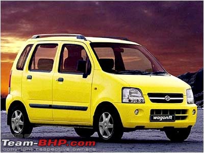 A tribute to the Sunshine Car - The Hyundai Santro-11sld5.jpg