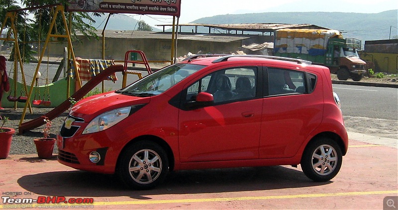 New GM Chevrolet Beat- Scoop pics on Pg 6, 12,18 & 22 - Details on Pg 16-new_car_launch-001.jpg