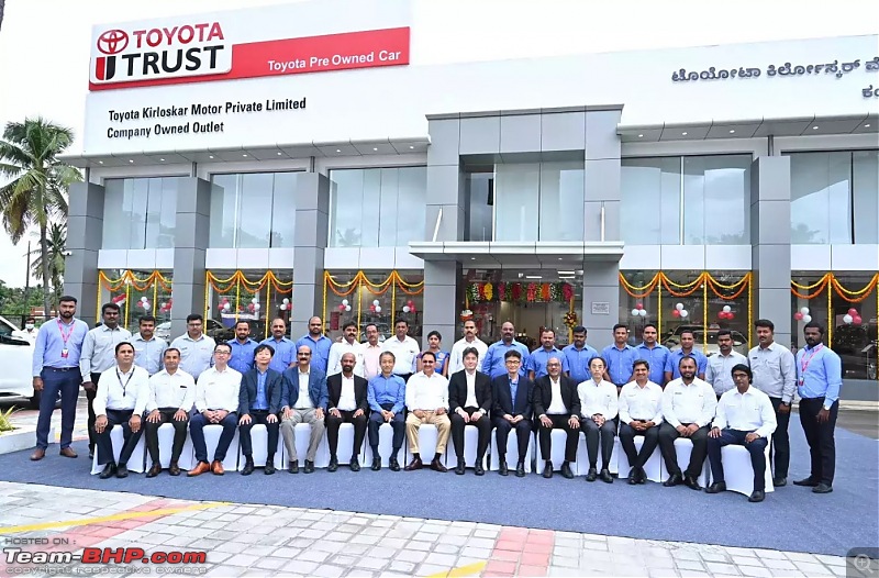 Toyota launches its used car business; opens first outlet in Bangalore-screenshot-20220707-132439.jpg