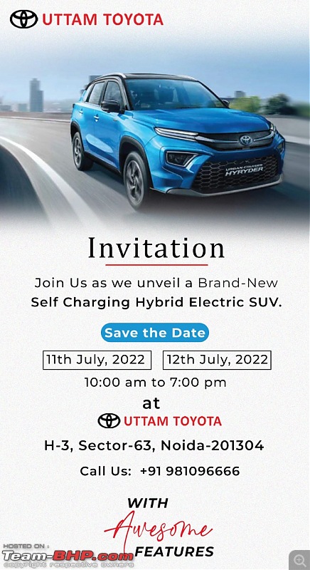 Maruti & Toyota's Creta-rivaling midsize SUV revealed - Urban Cruiser Hyryder-img20220707wa0000.jpg