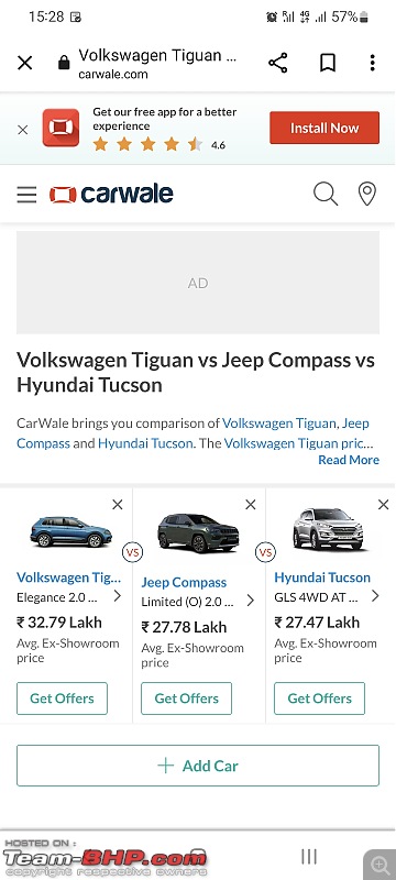 4th-Gen Hyundai Tucson spotted testing in India. EDIT: Launched at Rs. 27.70 lakh-screenshot_20220708152828_chrome.jpg