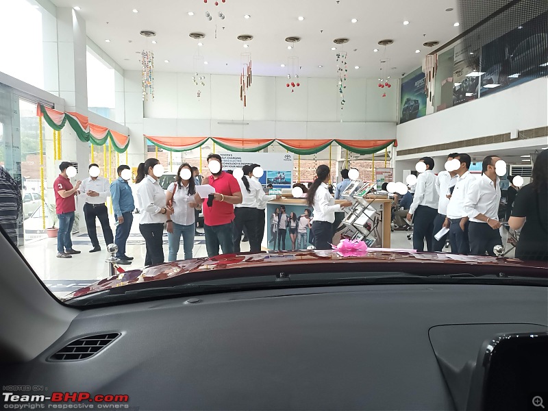 Maruti & Toyota's Creta-rivaling midsize SUV revealed - Urban Cruiser Hyryder-view-bonnet.jpg