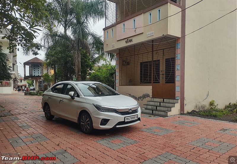 The 5th-gen Honda City in India. EDIT: Review on page 62-city-zx-mt.jpg