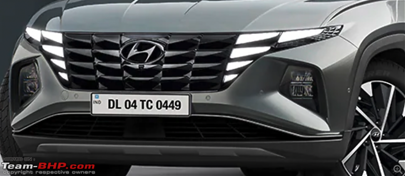 4th-Gen Hyundai Tucson spotted testing in India. EDIT: Launched at Rs. 27.70 lakh-screenshot-20220712-7.20.26-pm.png
