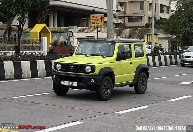 Maruti to finally bring Jimny to India?-fb_img_1657886223283.jpg