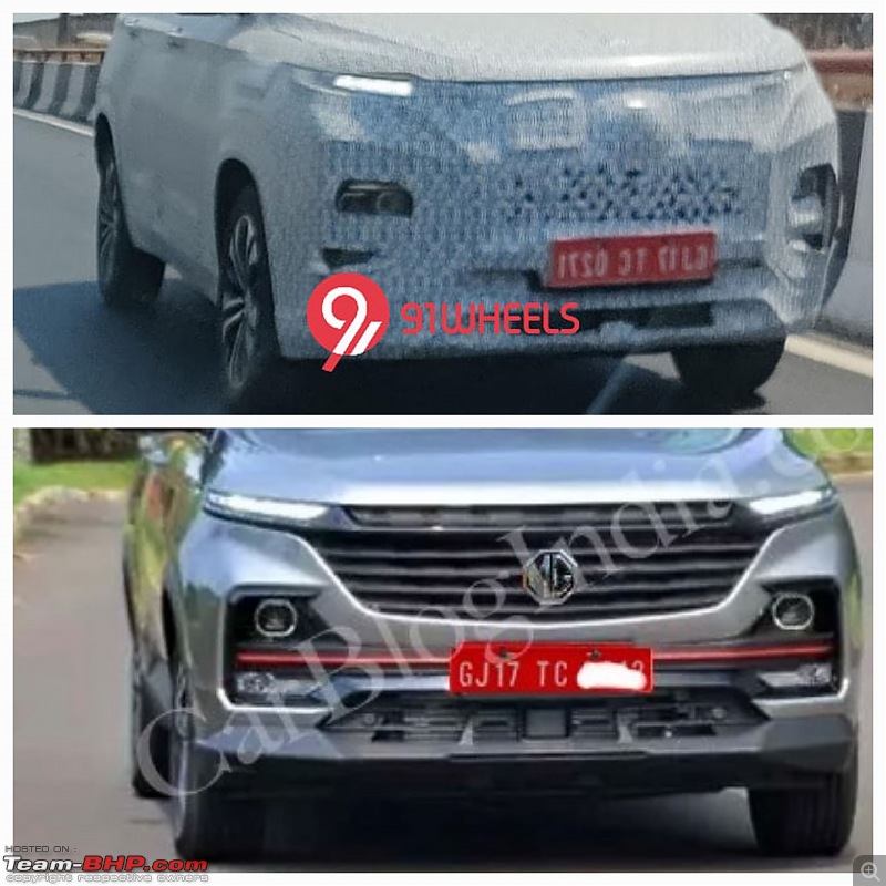 2021 MG Hector Facelift : A Close Look-20220716_194301.jpg