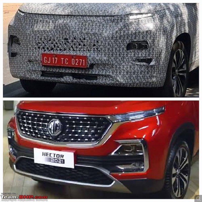 2021 MG Hector Facelift : A Close Look-20220507_080823.jpg