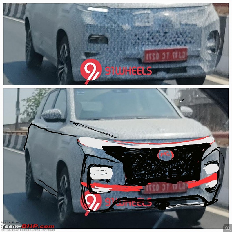 2021 MG Hector Facelift : A Close Look-20220717_091300.jpg