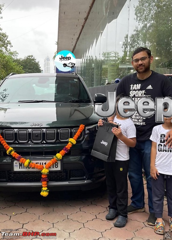 My brand-new Jeep Compass breaks down twice in a week after delivery | EDIT: Now back home-whatsapp-image-20220715-11.29.21-am.jpeg