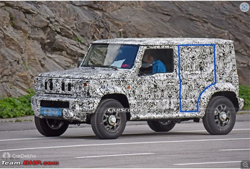 Maruti to finally bring Jimny to India?-2.jpg