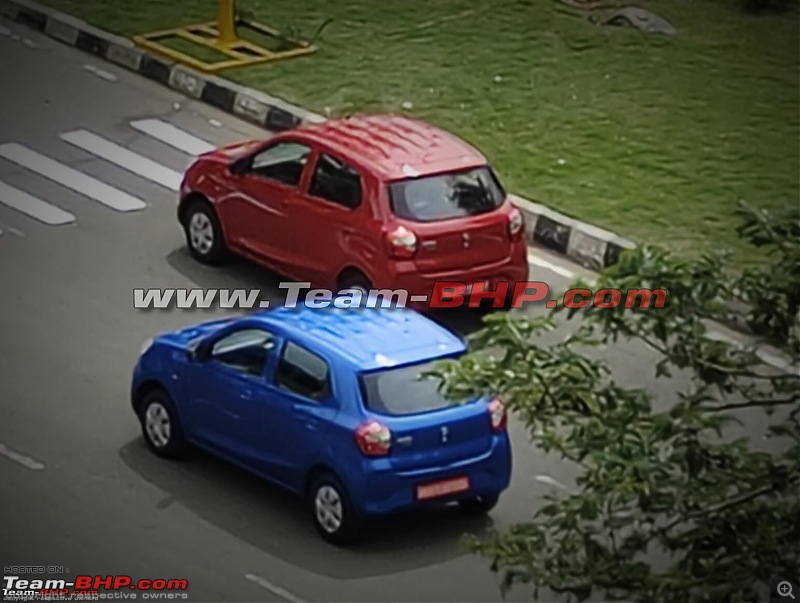 Next-gen Maruti Alto (Y0M) caught testing in India. EDIT: Launched at Rs. 3.99 lakh-img_20220717_101216.jpg