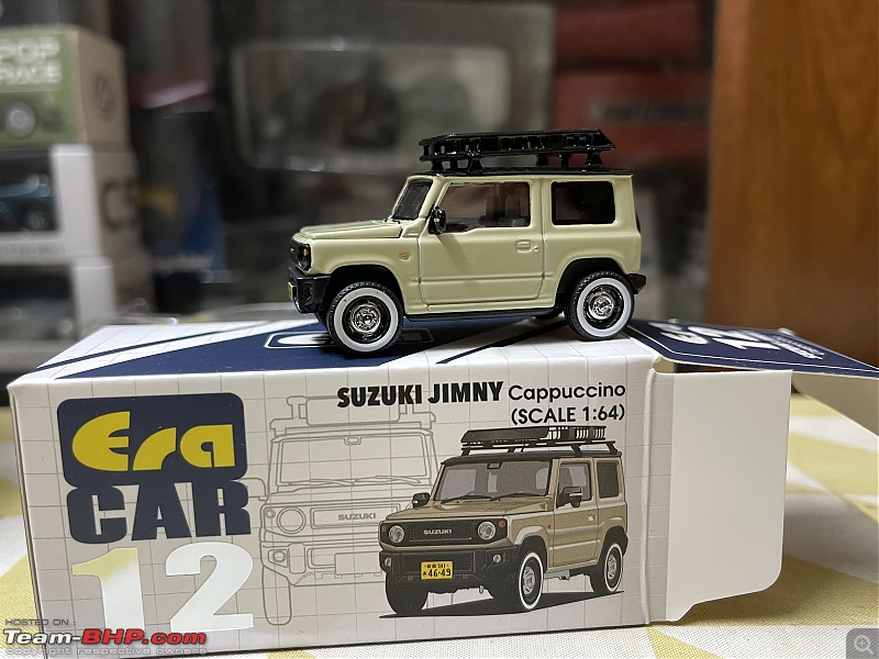 Maruti to finally bring Jimny to India?-227677adffc24651ac90cfadab101f23.jpeg