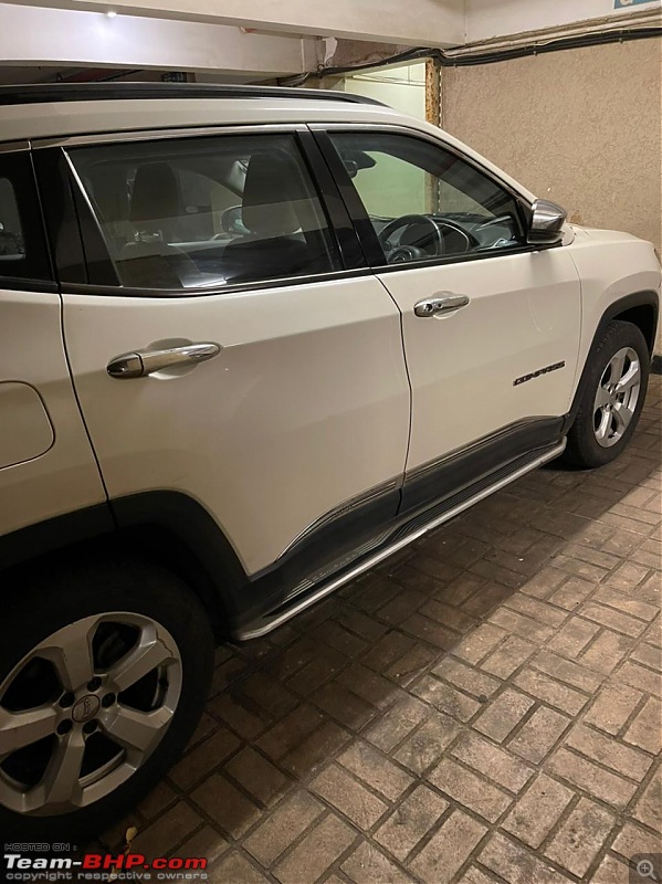 My brand-new Jeep Compass breaks down twice in a week after delivery | EDIT: Now back home-whatsapp-image-20220719-9.11.22-am.jpeg