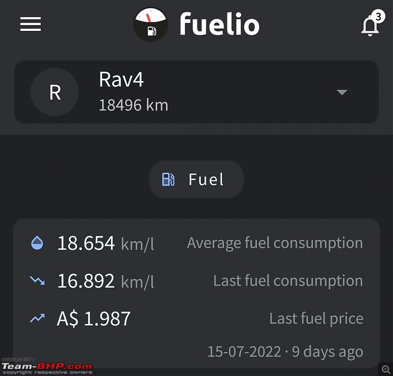 Can a Strong Hybrid (ICEV) car be a primary car?-screenshot_20220724110951.jpg