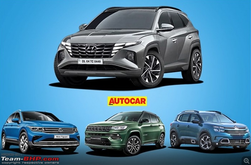 4th-Gen Hyundai Tucson spotted testing in India. EDIT: Launched at Rs. 27.70 lakh-smartselect_20220724102555_chrome.jpg