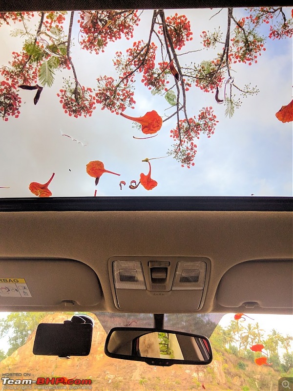 Sunroof : Yes please or No thanks?-psx_20180415_193249.jpg