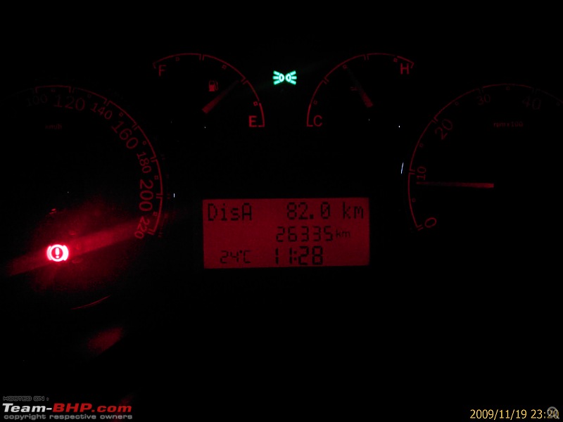 Squeezing out more mileage from Fiat Linea-image_068.jpg