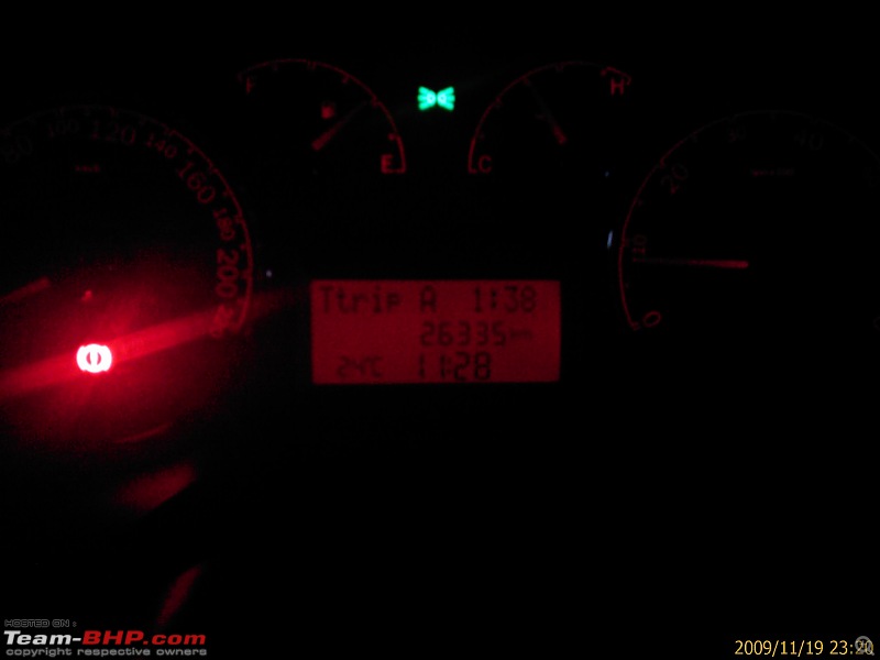 Squeezing out more mileage from Fiat Linea-image_065.jpg