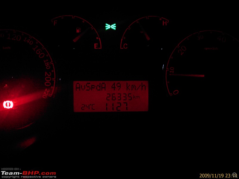 Squeezing out more mileage from Fiat Linea-image_064.jpg