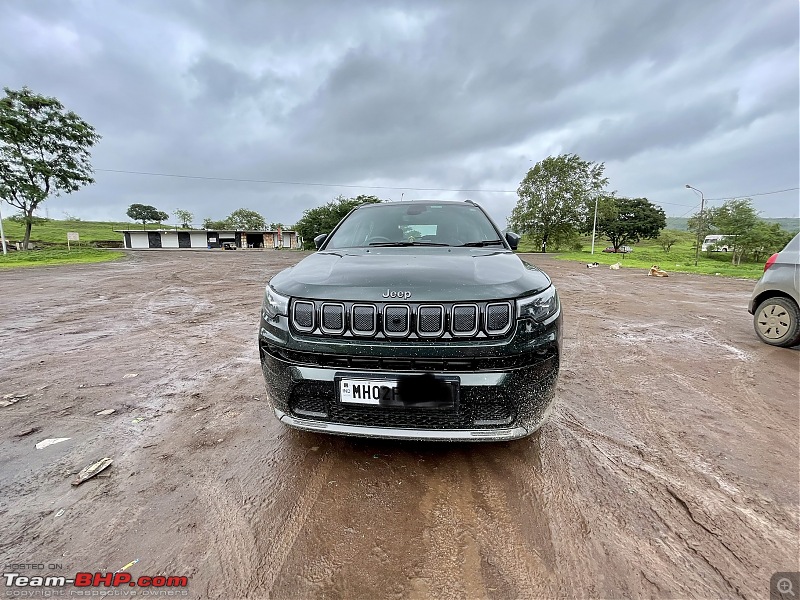 My brand-new Jeep Compass breaks down twice in a week after delivery | EDIT: Now back home-img_9414.jpg