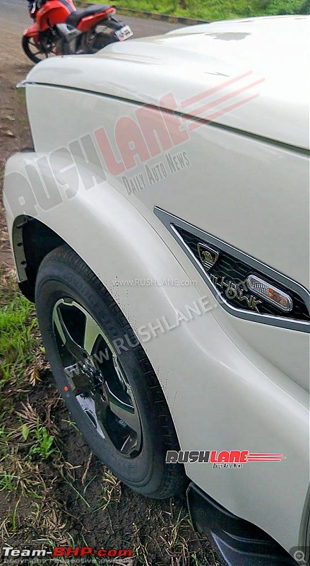 Current-gen Mahindra Scorpio spied testing with camouflage; facelift on cards?-20220727_091052.jpg